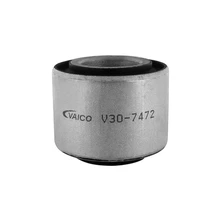 Vaico V30-7472 Axle Pivot Bushing, Rear Side