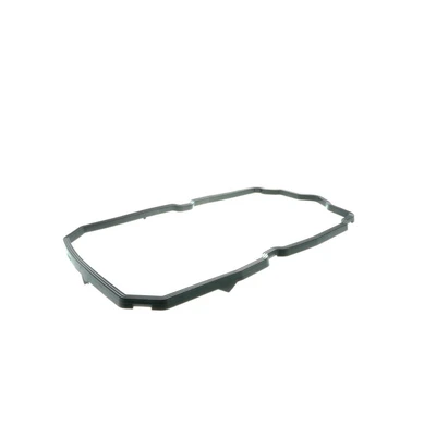 Vaico V30-7475 Transmission Oil Pan Gasket