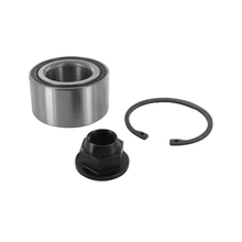 Vaico V30-7403 Wheel Bearing