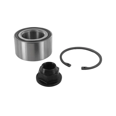 Vaico V30-7403 Wheel Bearing