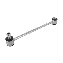 Vaico V30-7429 Suspension Stabilizer Bar Link Kit, Rear Side