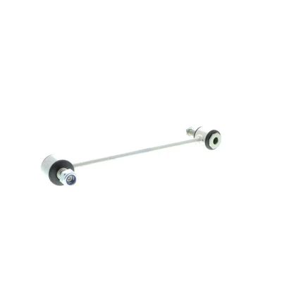 Vaico V30-7432 Suspension Stabilizer Bar Link Kit, Rear Side