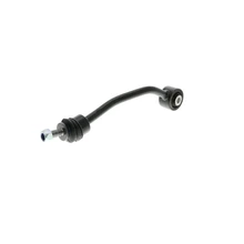 Vaico V30-7545 Suspension Stabilizer Bar Link Kit, Front Right Passenger Side
