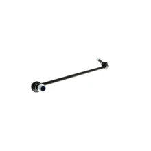 Vaico V30-7549 Suspension Stabilizer Bar Link Kit, Front Left Driver Side