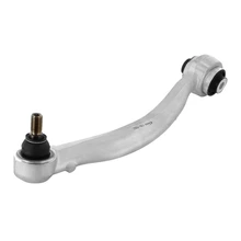 Vaico V30-7552-1 Suspension Control Arm, Front Right Lower
