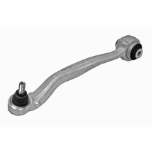 Vaico V30-7553-1 Suspension Control Arm, Front Left Lower