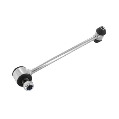 Vaico V30-7555 Suspension Stabilizer Bar Link Kit, Rear Left Driver Side