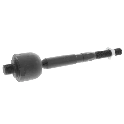 Vaico V30-7564 Steering Tie Rod End, Front Inner