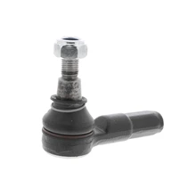 Vaico V30-7569 Steering Tie Rod End, Front Outer
