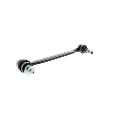 Vaico V30-7575 Suspension Control Arm, Rear Lower Center
