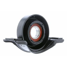 Vaico V30-7588-1 Drive Shaft Center Support Bearing