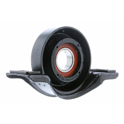 Vaico V30-7588-1 Drive Shaft Center Support Bearing