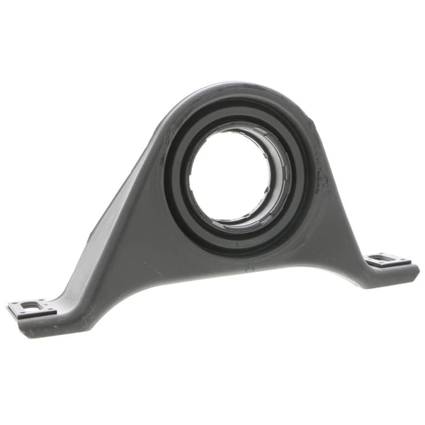 Vaico V30-7592 Drive Shaft Center Support Bearing