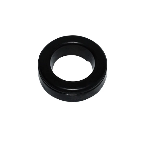 Vaico V30-7594 Suspension Bump Stop, Rear Side