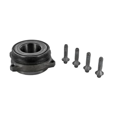 Vaico V30-7504 Wheel Bearing