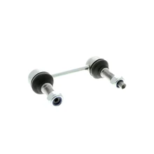Vaico V30-7510 Suspension Stabilizer Bar Link Kit, Rear Side