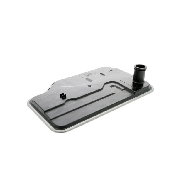 Vaico V30-7524 Transmission Oil Filter