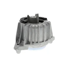 Vaico V30-7538 Engine Mount, Front Left Driver Side