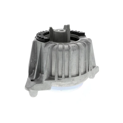 Vaico V30-7538 Engine Mount, Front Left Driver Side