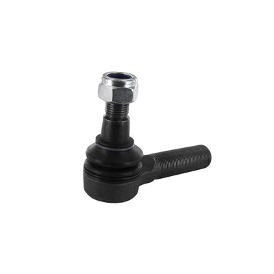 Vaico V30-7641 Steering Tie Rod End