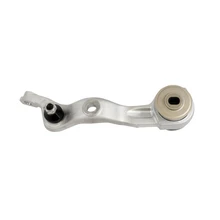 Vaico V30-7650 Suspension Control Arm, Front Right Lower Rearward