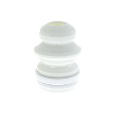 Vaico V30-7653 Suspension Bump Stop