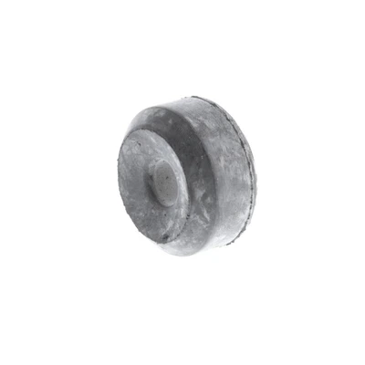 Vaico V30-7600 Suspension Bump Stop
