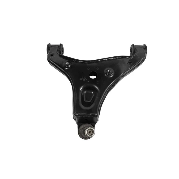 Vaico V30-7603 Suspension Control Arm