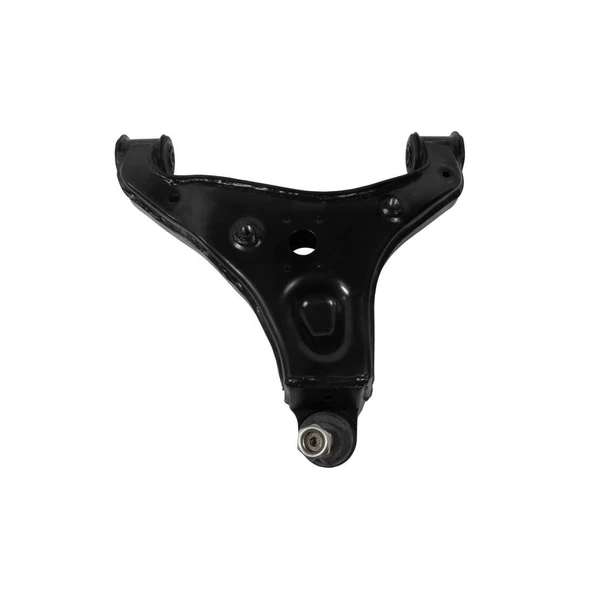 Vaico V30-7604 Suspension Control Arm