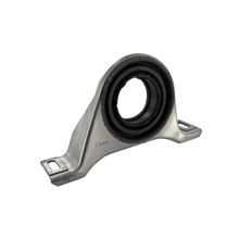 Vaico V30-7606 Drive Shaft Center Support Bearing