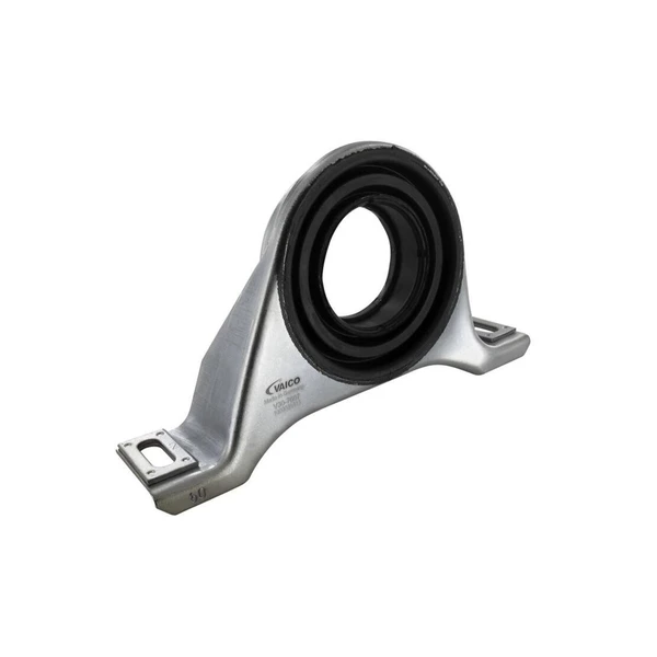 Vaico V30-7607 Drive Shaft Center Support Bearing