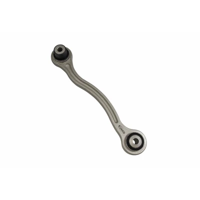 Vaico V30-7620 Suspension Control Arm, Rear Right Upper