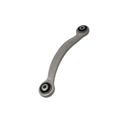 Vaico V30-7621 Suspension Control Arm