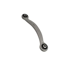 Vaico V30-7622 Suspension Control Arm