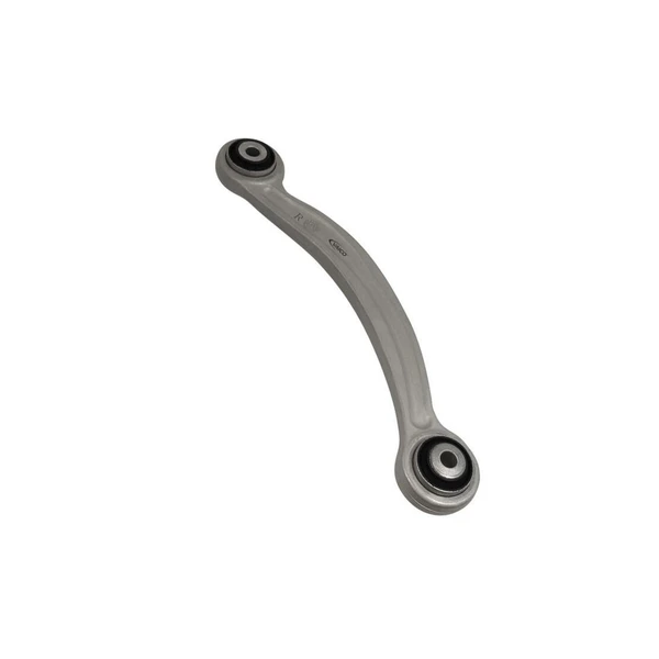Vaico V30-7622 Suspension Control Arm