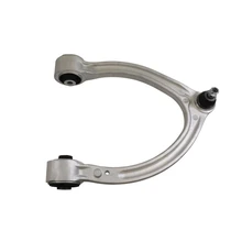 Vaico V30-7626 Suspension Control Arm, Front Right Upper
