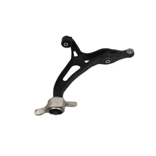 Vaico V30-7633 Suspension Control Arm, Front Right Lower