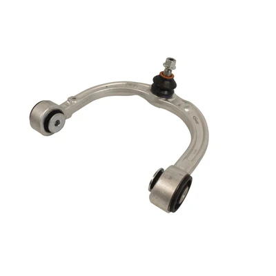 Vaico V30-7634 Suspension Control Arm, Front Left Upper