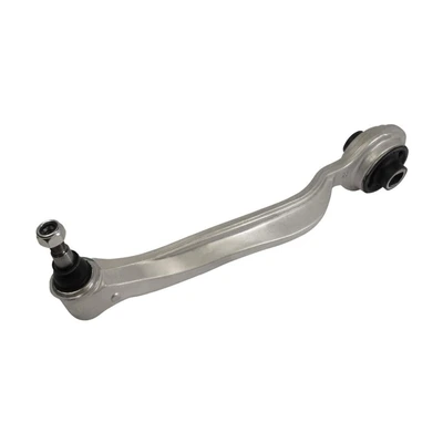 Vaico V30-8110 Suspension Control Arm, Front Right Lower