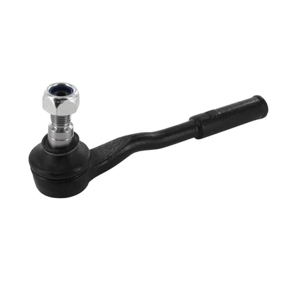 Vaico V30-8113 Steering Tie Rod End
