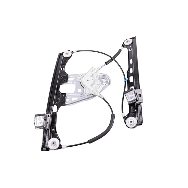 Vaico V30-8288 Window Regulator, Front Left Driver Side