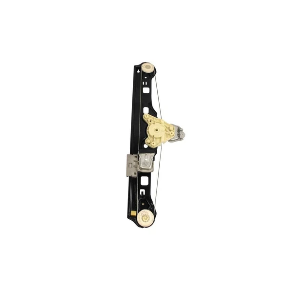 Vaico V30-8291 Window Regulator, Rear Right Passenger Side