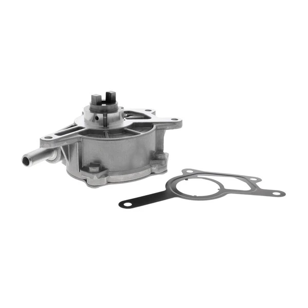 Vaico V30-8355 Vacuum Pump