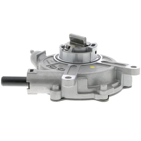 Vaico V30-8356 Vacuum Pump