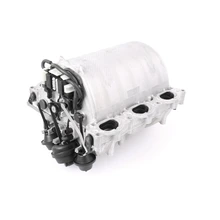 Vaico V30-8357 Engine Intake Manifold