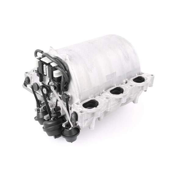 Vaico V30-8357 Engine Intake Manifold
