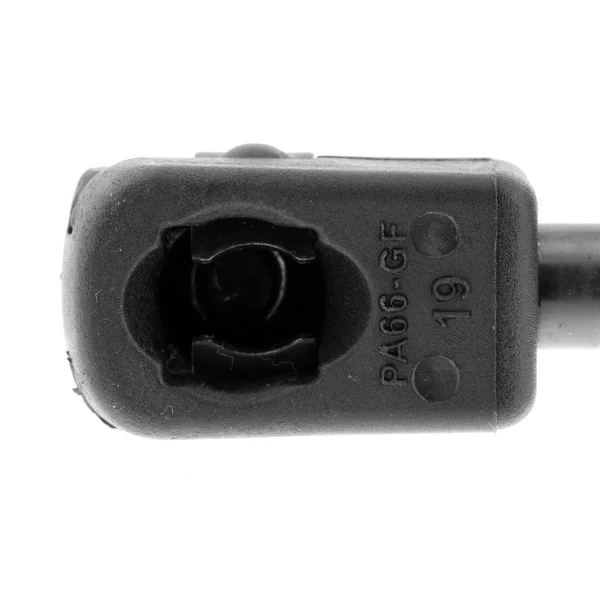 Vaico V30-8313 Trunk Lid Lift Support