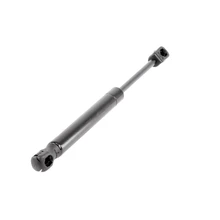 Vaico V30-8313 Trunk Lid Lift Support