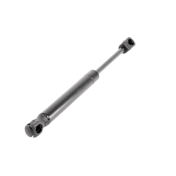 Vaico V30-8313 Trunk Lid Lift Support