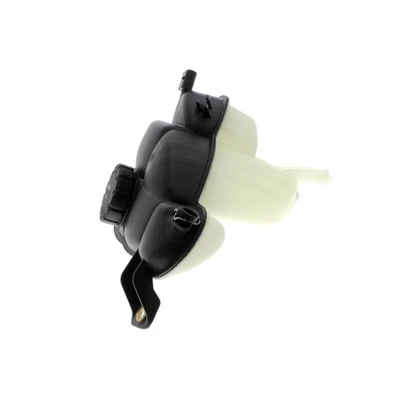 Vaico V30-8404 Engine Coolant Reservoir